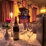 Craigellachie Hotel Of Speyside 