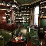 Craigellachie Hotel Of Speyside 