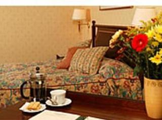 Of Speyside Hotel Craigellachie