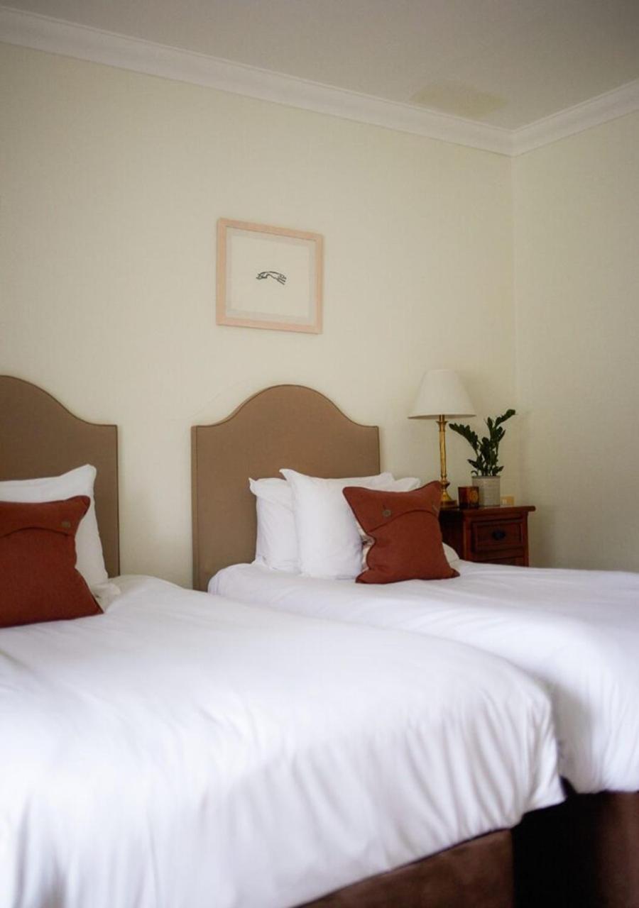 Hotel Of Speyside