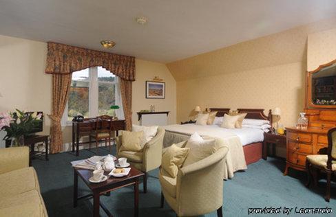 Of Speyside 4*