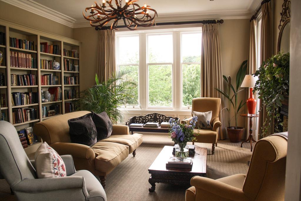 Of Speyside 4* Крейгеллачи