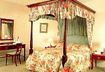 Of Speyside Hotel